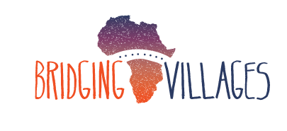Bridging Villages
